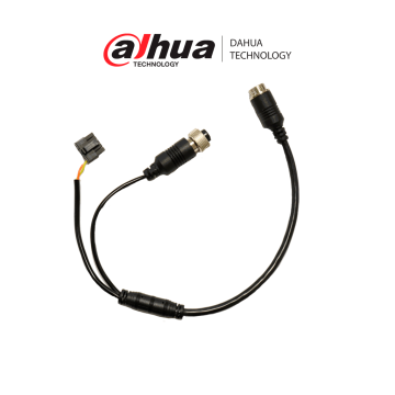 Dahua-cable-convertidor-7-pines-4-pines-ImagenPrincipal.png