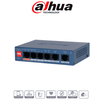 Dahua-DH-CS4006-4ET2GT-60-Switch-PoE-6-Puertos-Principal.png