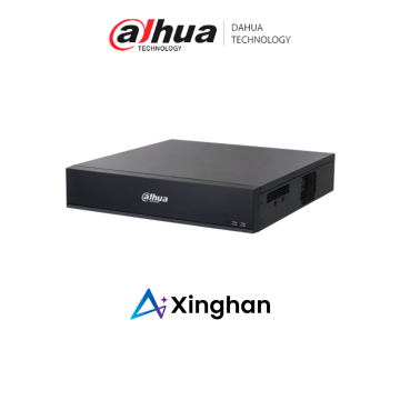 DAHUA-DHT0220021-NVR-64CANALES-ACUPICK-XINGHAN-PRINCIPAL-TVC.png