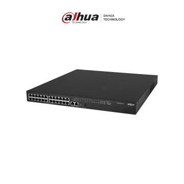 DAHUA-DHT3720048-SWITCH-24PUERTOS-POE-GIGABIT-ADMINISTRABLE-CAPA3-PRINCIPAL.png