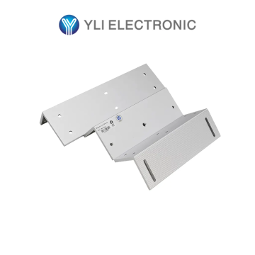 Soporte-ZL-para-YM-750NT-LED-MBK-750NZL-YLI-TVC-Principal.png