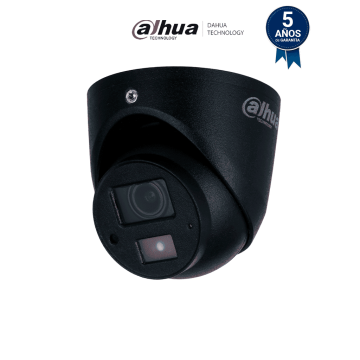 DAHUA-HAC-HDW3200G-M-0360B-Camara-Mini-Domo-1080p.png
