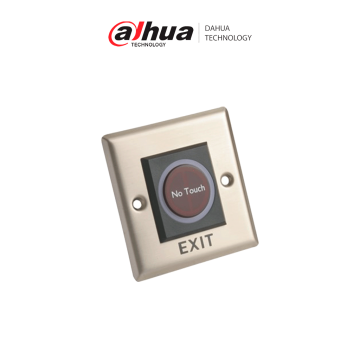 DAHUA-ASF908-BOTON-LIBERADOR-imagen-principal.png