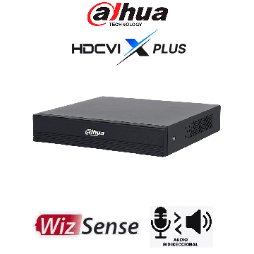 DAHUA-DH-XVR1B04H-I-T-Grabador-5MP-4-Canales-Principal.png
