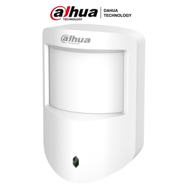 DAHUA-DHI-ARA1233-W2-915-PIR-INAL-MBRICO-IMAGEN-PRINCIPAL.png