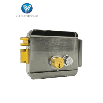 YLIABK702BL-CERRADURA-ELECTRICA-IZQUIERDA-METALICA-PORTADA-TVC.png