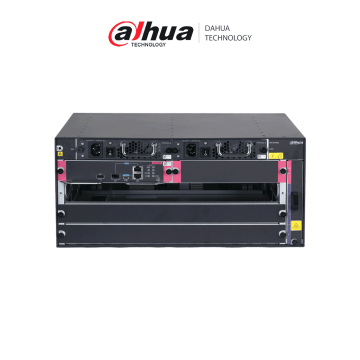 DAHUA-DH-S7803-Switch-capa-3-F-cil-administrar-hot-swap-imagen-principal.png