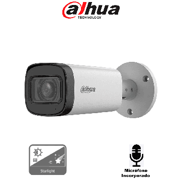 Dahua-DH-HAC-HFW1500RN-Z-A-27135-S3-DIP-Camara-Bullet-5MP-Varifocal.png