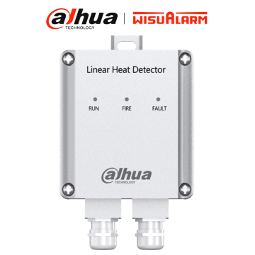 DAHUA-DHI-HY-LD413A-I-UNIDAD-ADAPTADORA-IMAGEN-PRINCIPAL.png