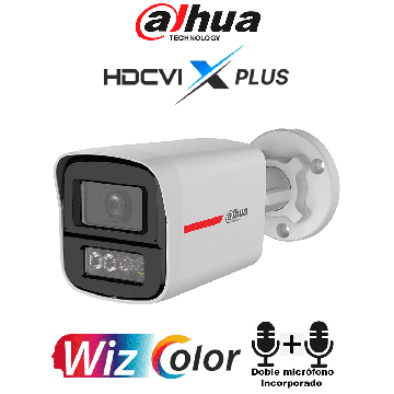 Dahua-DH-HAC-HFW1549XN-A-PRO-Camara-HDCVI-5MP-WizColor-Principal.png