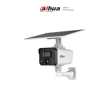 DAHUA-DHT0030208-CAMARA-4G-PRIN.png