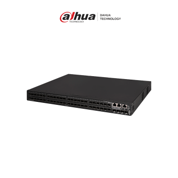 DAHUA-DHT3720047-SWITCH-48PUERTOS-IRF2-PRINCIPAL.png