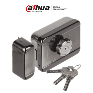 Dahua-Cerradura-Electrica.png