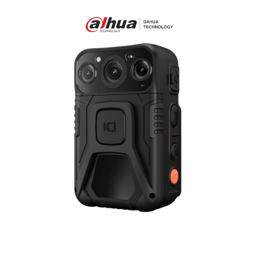 DAHUA-DHT4430004-CAMARA-PORTATIL-DE-VIDEO-TOUCH2-PRINCIPAL.png