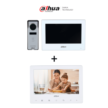 DAHUA-DHT2390008-KIT-VIDEOPORTERO-HIBRIDO-FRENTE-CALLE-PRIN.png