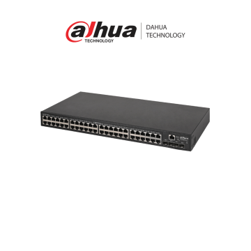 Switch_48_puertos_Gigabit_4_puertos_fibra_10G_Dahua_S5500-48GT4XF-E_Ppal.png