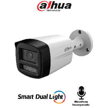DAHUA-DH-HAC-HFW1801TLMN-IL-A-S3-Camara-Bullet-4K-Principal.png