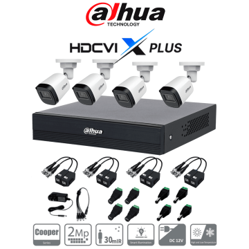 Dahua-DH-KIT-XVR1B04-I-T-4-B1A21N-U-0280B-Balun-Kit-4-Canales-Principal.png