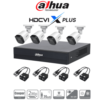 Dahua-DH-KIT-XVR1B04-I-T-4-B1A21N-U-0280B-Balun-Kit-4-Canales-Principal.png