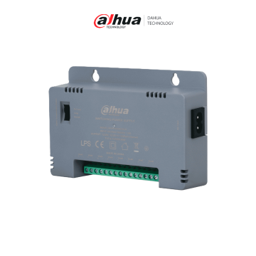DAHUA-DHT2280005-FUENTE-DE-PODER-12-VCD-PRIN.png
