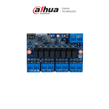 DAHUA-DHT1170002-MODULO-DE-EXPANSION-DE-8CANALES-PRINCIPAL-TVC.png