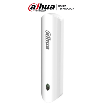 Expansor-de-1-Zona-Inalambrico-DHI-ARM310-W2.png