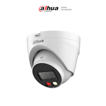DAHUA-DHT0060127-CAMARA-IP-DOMO-2MP-PRIN.png