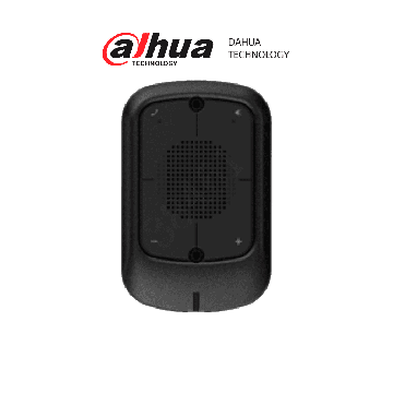 intercomunicador-de-2-vias-para-dvr-movil-MP06-Dahua-imgpp.png