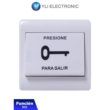 Boton-Salida-Mecanico-Carcasa-Plastica-Funcion-NO-PBK812-YLI-TVC-Principal.png