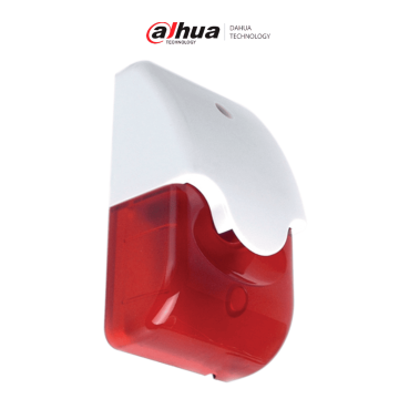 Dahua-DHT1190003-Sirena-Interior-PRINCIPAL-TVC.png