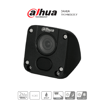 camara-ip-para-vehiculos-2-megapixeles-IPC-MW1230DN-HM12-Dahua-imgpp.png
