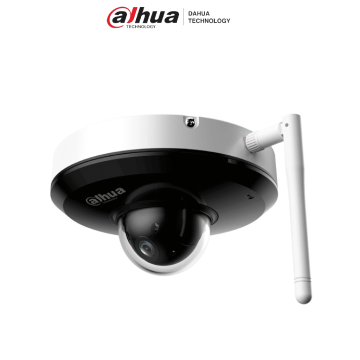 DAHUA-DH-SD1A204DB-GNY-W-Camara-IP-Domo-PTZ-2MP-IMAGEN-PRINCIPAL.png