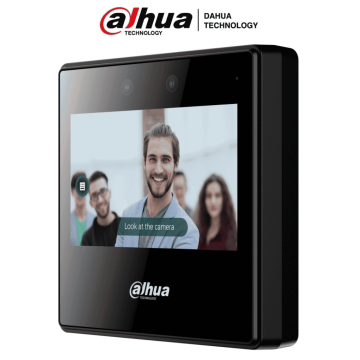 DAHUA-DHI-ASA3223A-W-Control-de-Asistencia-con-Reconocimiento-Facial-v2.png