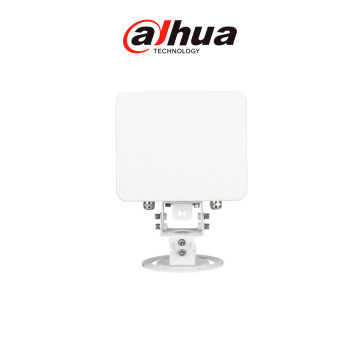DAHUA-DHI-ITARD-024MA-H-Radar-Detector-multicarril.png
