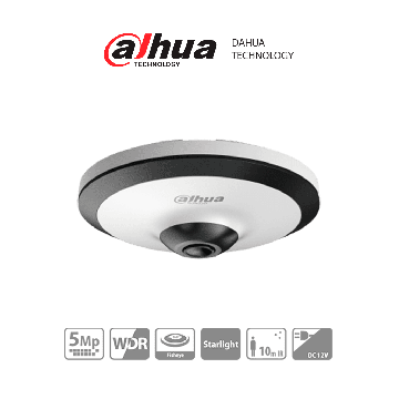 Camara-Fisheye-5MP-HDCVI-360grados-interior-Dahua-HAC-EW2501.png