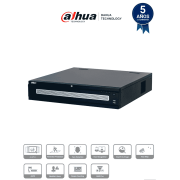 DHI-NVR608RH-128-XI-1.png