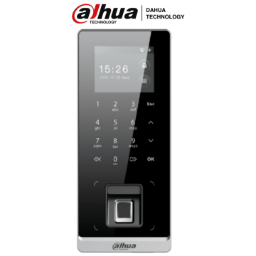 Control-de-Acceso-DHI-ASI2212H-W.png