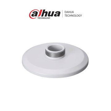 Soporte_Adaptador_Montaje_Fisheye_Dahua_Ppal.png