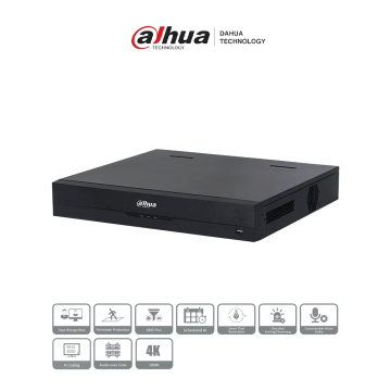 DAHUA-DHT0370043-DVR-32CANALES-5MP-LITE-WIZSENSE-IA-PRINCIPAL.png
