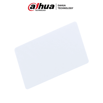 Tarjeta-de-Proximidad-MIFARE-DAHUA-IC-M1.png
