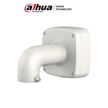 Montaje-para-pared-compatible-PFA100-para-camaras-domo-5300-5501-8301-Dahua-PFB302S.png