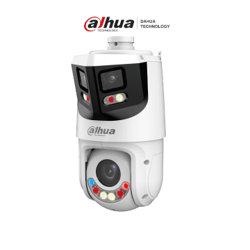DAHUA-DHT0060104-CAMARA-PTZ-IP-8MP-4MP-TiOC-WIZSENSE-PRINCIPAL.png