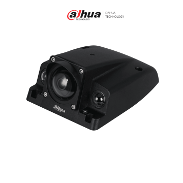 DAHUA-DAI6250001-CAMARA-IP-ESPECIAL-2MP-PRINCIPAL.png