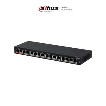 DAHUA-DHT1850012-SWITCH-POE-GIGABIT-16PUERTOS-190W-PRINCIPAL.png