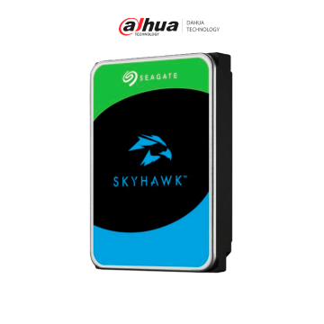 DAHUA-DHT1490029-DISCO-DURO-SATA-PRINCIPAL.png