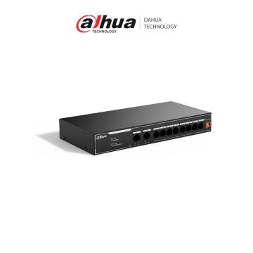 DAHUA-DHT3720049-SWITCH-8-PUERTOS-POE-PRINCIPAL-TVC.png