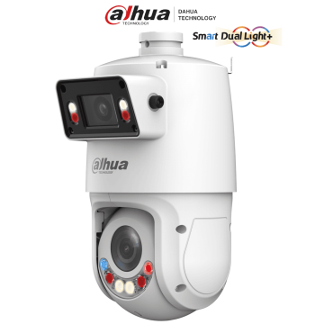 DAHUA-DHT0060082-CAMARA-PTZ-IP-4MP-WIZSENSE-IR-PRINCIPAL.png