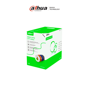 DAHUA-DTH264008-BOBINA-PRINCIPAL.png