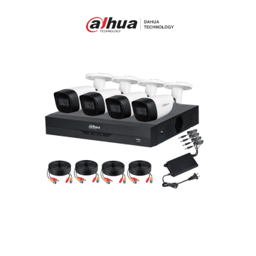 DAHUA-DHT0250013-KIT-DE-VIDEOVIGILANCIA-4CANALES-5MP-DVR-WIZSENSE-PRINCIPAL.png