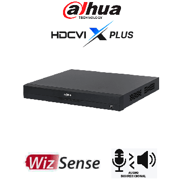 Dahua-DH-XVR5232AN-4KL-I3-T-Grabador-32-Canales-Audio-Bidireccional-Principal.png